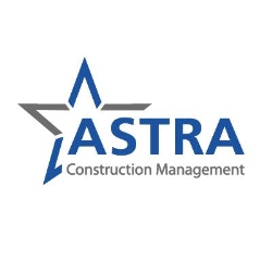 Astra Construction Management, Calgary, AB opening hours