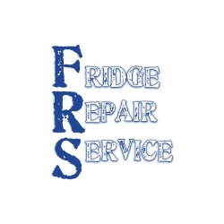 Fridge Repair Service, Thornhill, ON opening hours