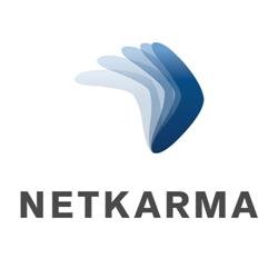 NET Karma, Mississauga, ON opening hours