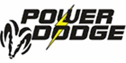 Power Dodge Ltd., Estevan, SK opening hours