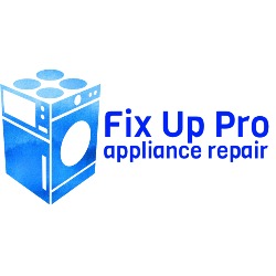FIX UP PRO reliable appliances repair service, Winnipeg, MB opening hours