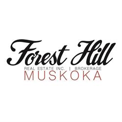 Forest Hill Real Estate Muskoka in Port Carling, ON (Port Carling) - Opening Hours