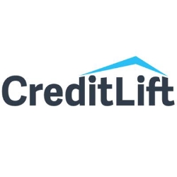 Credit Lift Inc Calgary, opening hours