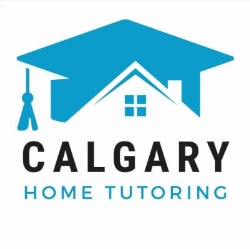 Calgary Home Tutoring, opening hours