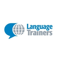 Language Trainers Canada, Toronto, ON opening hours