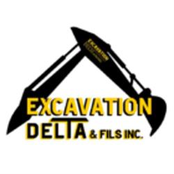 Excavation Delta et Fils inc, Magog, QC opening hours