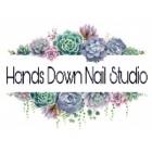 Hands Down Nail Studio, Halifax, NS opening hours