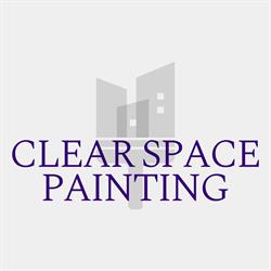 Clear Space Painting, Dartmouth, NS opening hours