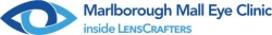 Marlborough Mall Eye Clinic, Calgary, AB opening hours