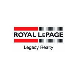 ROYAL LEPAGE LEGACY REALTY, Carman, MB opening hours