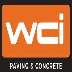 WCI Paving, Carp, ON opening hours