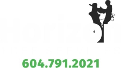 Horizon Tree Services, Chilliwack, BC opening hours