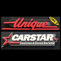 Unique CARSTAR Collision & Glass, Saskatoon, SK opening hours