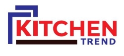 Kitchen Trend, Scarborough, ON opening hours