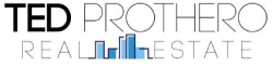 Ted Prothero Real Estate in Toronto, ON (Waterfront Communities) - Opening Hours