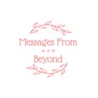 Messages From Beyond, Eastend, SK opening hours