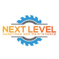 Next Level Handyman And Maintenance, Lethbridge County, AB opening hours