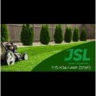JSL Lawn Care Inc, Orleans, ON opening hours