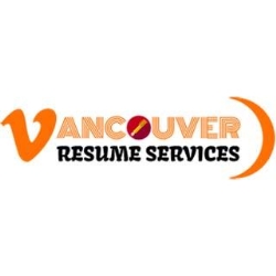 Vancouver Resume Services, opening hours