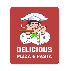 Delicious Pizza & Pasta, Victoria, BC opening hours
