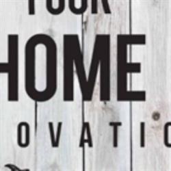 Your Home Renovation, Cambridge, ON opening hours