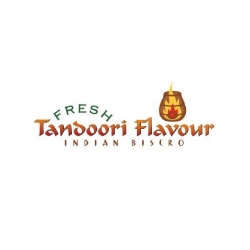 Fresh Tandoori Flavour, Indian Restaurant - Sidney, BC, opening hours