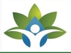 SKYVIEW RANCH PHYSIOTHERAPY- Best Physiotherapy in NE Calgary, opening hours