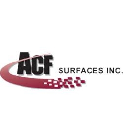 ACF Surfaces Inc, Stoney Creek, ON opening hours