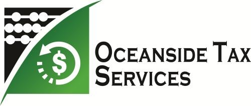 Oceanside Tax Services in Parksville, BC (Downtown) - Opening Hours