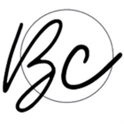 Benchmark Counselling, Edmonton, AB opening hours