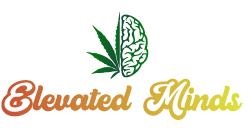 Elevated Minds Cannabis Shop | Stoney Creek, opening hours