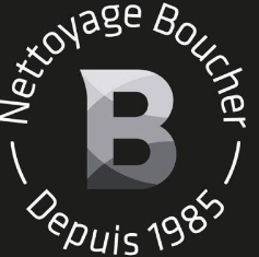 Nettoyage Boucher, Varennes, QC opening hours