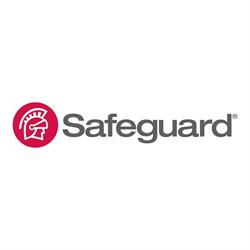 Safeguard Business Systems, Martin Rosenbusch, Thornhill, ON opening hours