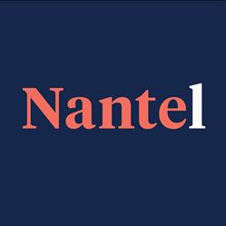 Groupe Nantel - Syndic autorisé en insolvabilité - Faillite, Montréal, QC opening hours