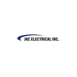 JKC Electrical Inc., Cambridge, ON opening hours