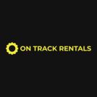 On Track Equipment Rentals, Winnipeg, MB opening hours