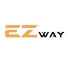 EZ Way, Orleans, ON opening hours