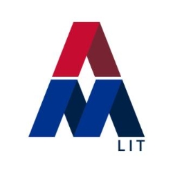 Allan Marshall & Associates Inc., Red Deer, AB opening hours