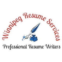 Winnipeg Resume Services - Professional Resume Writers, opening hours