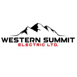 Western Summit Electric, Vancouver, BC opening hours