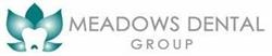 Meadows Dental Group, Pitt Meadows, BC opening hours