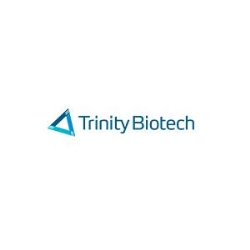 Trinity Biotech, Burlington, ON opening hours