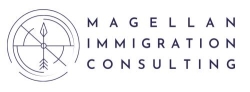 Magellan Immigration Consulting, North Vancouver, BC opening hours