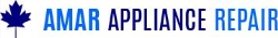 Amar Appliance Repair Service, Surrey, BC opening hours