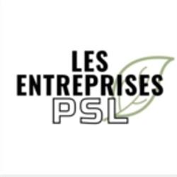 Les entreprises PSL, Orford, QC opening hours