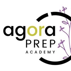 Agora Prep Academy, Aurora, ON opening hours