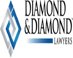 Personal Injury Law Firm, Oakville, ON opening hours