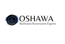 Oshawa Bathroom Renovation Experts, opening hours