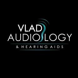 Vlad Audiology & Hearing Aids, Peterborough, ON opening hours