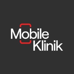 Mobile Klinik Professional Smartphone Repair - Chinook Centre, Calgary, AB, opening hours